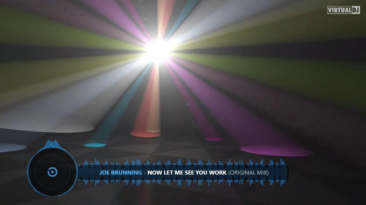 JSiL Presents: No Boundaries Mix 1