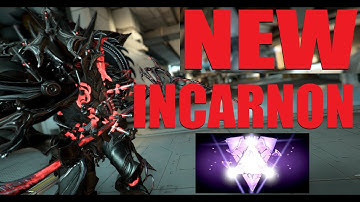 [WARFRAME] "THALYS" RIVEN ROLLING + BUILD! Does A Good Roll Exist? | Tennocon 2025