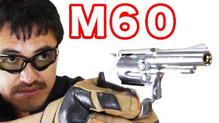 mqdefault.jpg