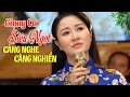 Người Về Thăm Quê, Giọng Nghệ Tìm Về - Giọng Ca Quảng Trị Siêu Ngọt Càng Nghe Càng Nghiền