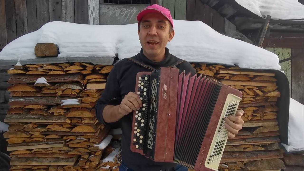 Татарская группа егетлэре. Казан егетлэре фото. Яшлегем чишмяляре песня. Казан егетлэре первый состав. Группа казан егетлэре.