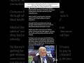 Laporta Blames Real Madrid for Barca’s Negreira Scandal!”#realmadrid #barcalona #laporta #rivalry