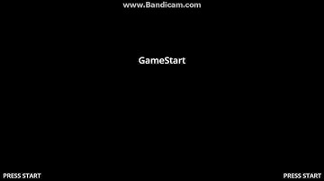 This Stepmania Glitch Tho