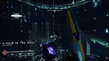 Enigma Protocol (Corrupted) | Networked Grid-1: "We Type! Guardian Reads!" | Echoes