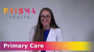 Melissa Odorisio, PA is a Physician Assistant in Internal Medicine at Prisma Health - Greenville