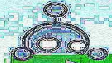 Lightbot Code Hour music but bass boosted