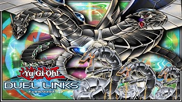 [YTQuickie] F2P "Friendly" Consistent Cyber End Dragon OTK!!! || YTDan || Yu-Gi-Oh! Duel Links