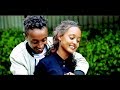 Eyuel Asefa Lela Endalay сИМсИЛ сКесКХсЛ сИЛсЛн New Ethiopian Music 2017 Official Video Eyuel Asefa Lela Endalay сИМсИЛ сКесКХсЛ сИЛсЛн New Ethiopian Music 2017 Official Video