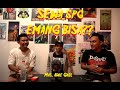 sewa SPG?? emang "bisa"??!.. -ADHE GAUL-.. KACUANG PODCAST