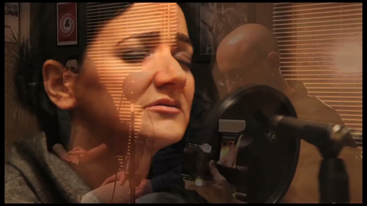 aCadaCanto - Teu nome por mar e terra