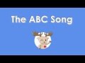 The abc song