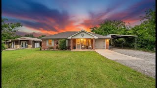 111 Vz County Road 3433 | Wills Point Real Estate