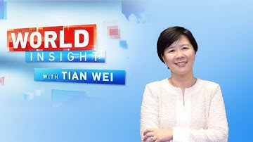 Neuroscientist, HKUST President Nancy Ip highlights Hong Kong