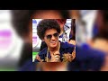 bruno mars (feat. cardi b) - finesse (sped up)