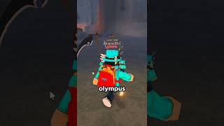 How To Unlock ATLANTIS EXPANSION in FISCH Roblox!
