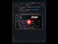 Want to make VS Code faster and more productive?