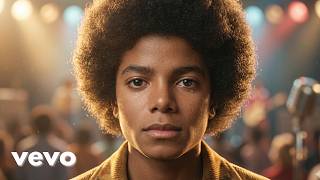Michael Jackson – I Gave You My Childhood… Did You Forget? (Emotional AI Tribute)