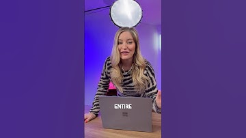 Not just a browser anymore…