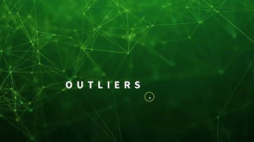 How to handle outliers in your machine learning dataset? | Types of outliers | Identify outliers