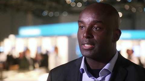 HP 3PAR Review Highlights (Real User: Trevor Jackson)