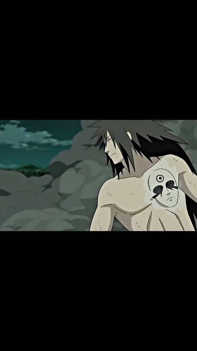Madara WhatsApp status Tamil | Naruto WhatsApp status Tamil | Naruto Amv Tamil