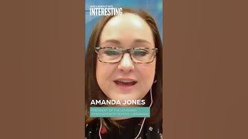 The Vital Role of Public Libraries