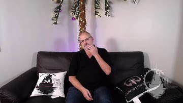 End of Week Wrap Up and Q&A with Mark Jacobs - Camelot Unchained - 7/13/2018