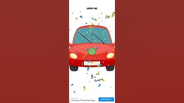 Braindom Draw Puzzle Level 182