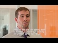 Clemson university masters in teaching and learning online from the college of education