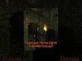 czym jest Tarcza Ognia oraz Młot Innosa #gothic #gothic2 #shrots #gothic2nockruka #gaming