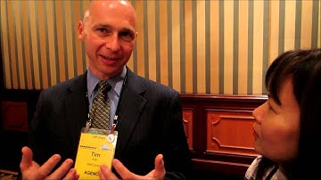 Top 3 Most Common Landing Page Mistakes and How to Avoid Them - Tim Ash (ASW14)