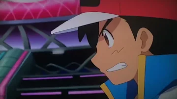 ポケモン じだんだ ポケモン じだんだ