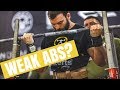 Weightlifting Belts…Should You Wear One?? (BEN POLLACK) | MIND PUMP