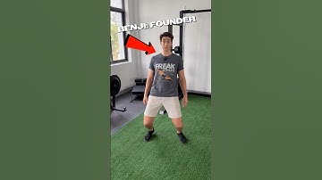 Meet the Team Behind Freak Athlete!