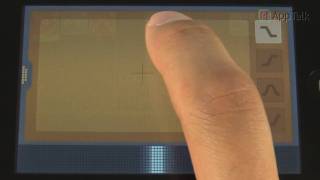 Looptastic Gold App Review screenshot 5