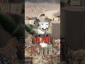 11C | Indirect Fire Infantryman