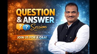 CBF Manchester Question and answer | Br. Edward Williams
