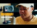 Diamond Platnumz Msumari Cover By Liyaah