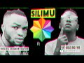 Silimu By BOMBE RATE Soleil FT Pat Boss Big Fire