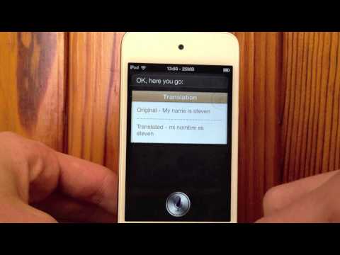 traduire-du-texte-avec-siri---lingual-(ios-5.0+)