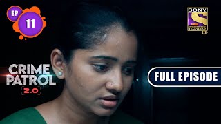 Emergency Rescue | Crime Patrol 2.0 - Ep 11 | Full Episode | 21 March 2022