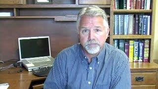 The Discipline of Forgiveness (Part 2)