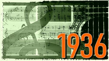 Cab Calloway And His Orchestra - Frisco Flo