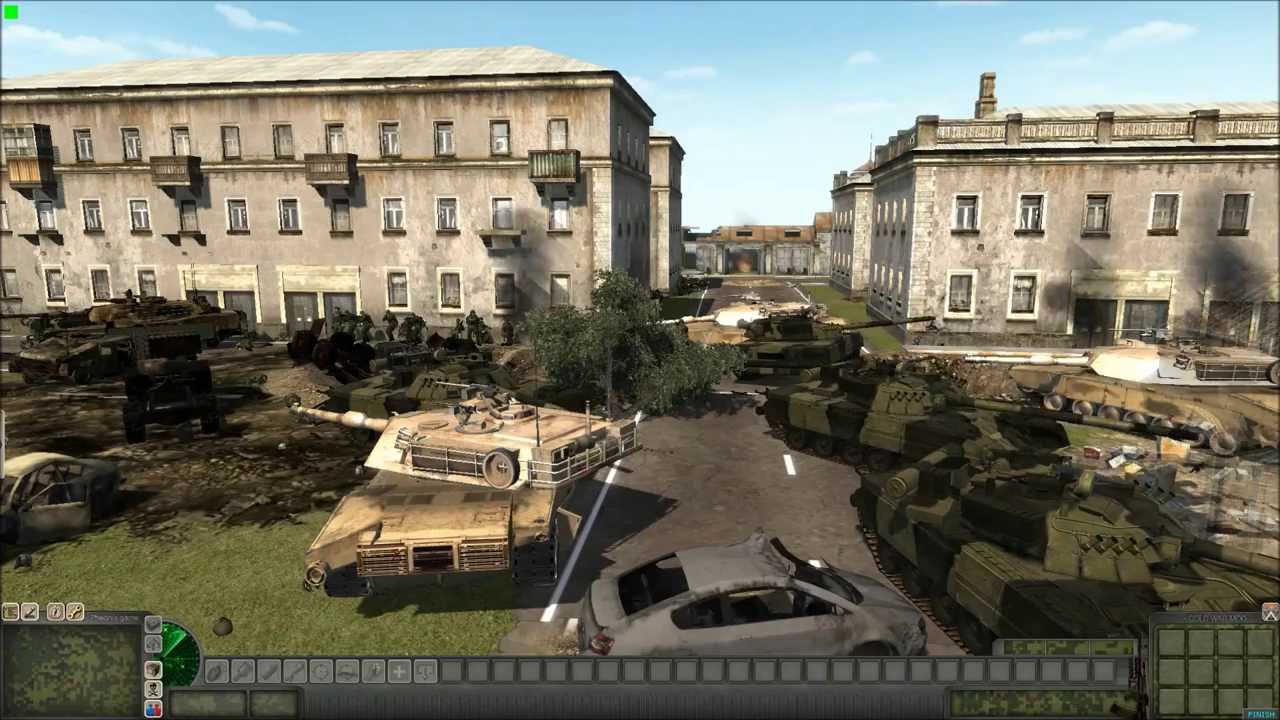 men of war assault squad 2 moddb men of war assault squad 2 moddb