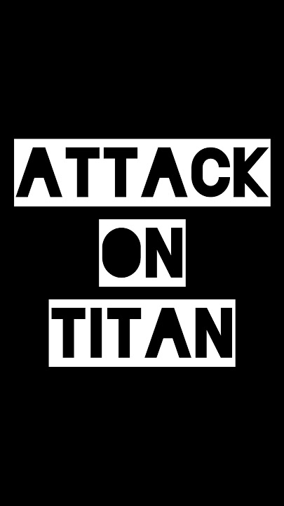 FREE BEST ANIME WATCHING TELEGRAM CHANNEL FOR ATTACK ON TITAN  #telegram #anime #shorts