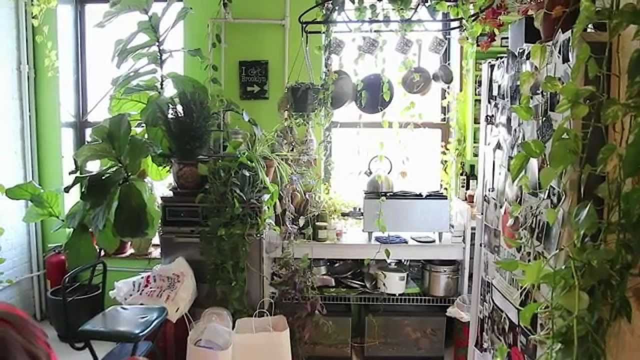 Apartment decorating balcony: apartment balcony decorating ideas ...