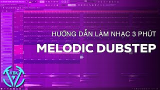 Cách chơi dubstep – Cao đẳng y khoa TP HCM