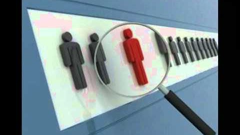 Using PURL Campaigns Effectively