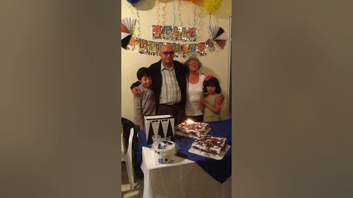 IMG 19901