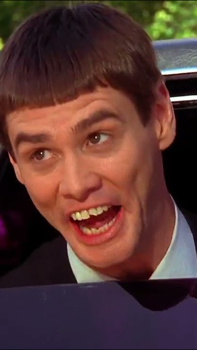 If you're looking for a funny movie to kick the Monday blues, we got you!  | 🎥: Dumb and Dumberer